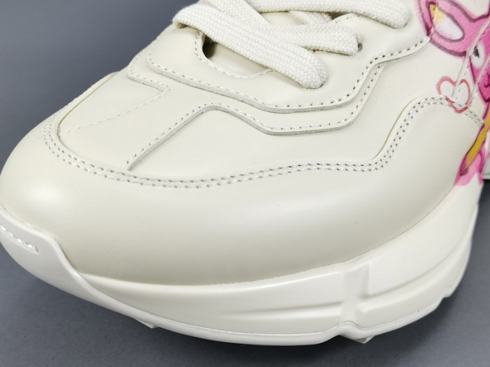 GCI SNEAKER