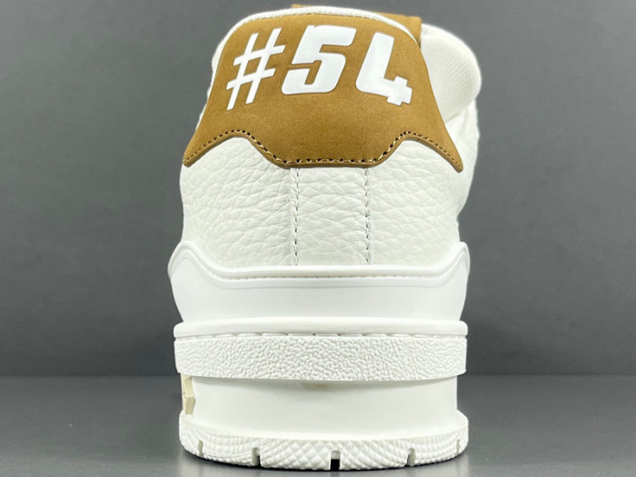 LUSV SNEAKERS