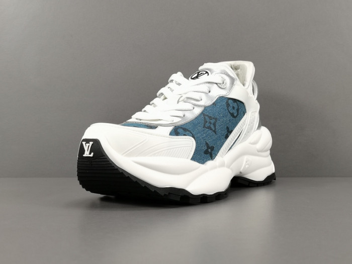 LUSV SNEAKERS