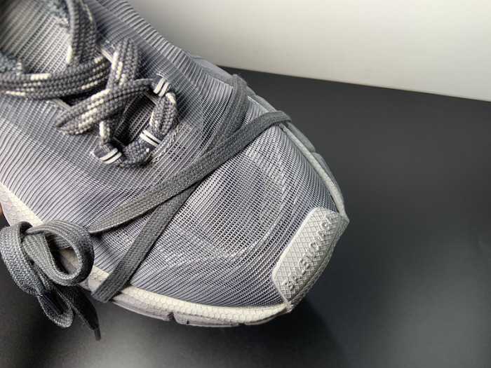 BALCIA 3XL SNEAKER