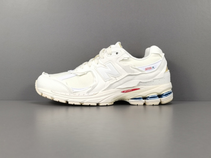 New Balance 2002R ＂Reflned Future＂ ML2002RDC