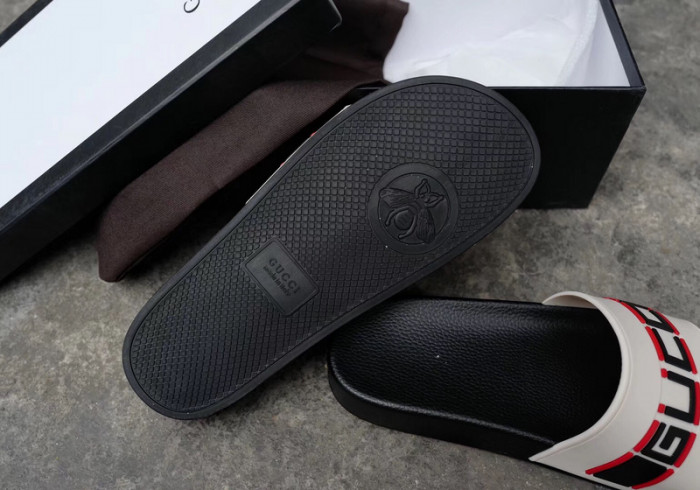 GCI GG Slide Sandal
