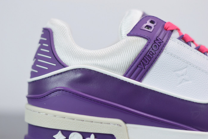 LUSV SNEAKERS