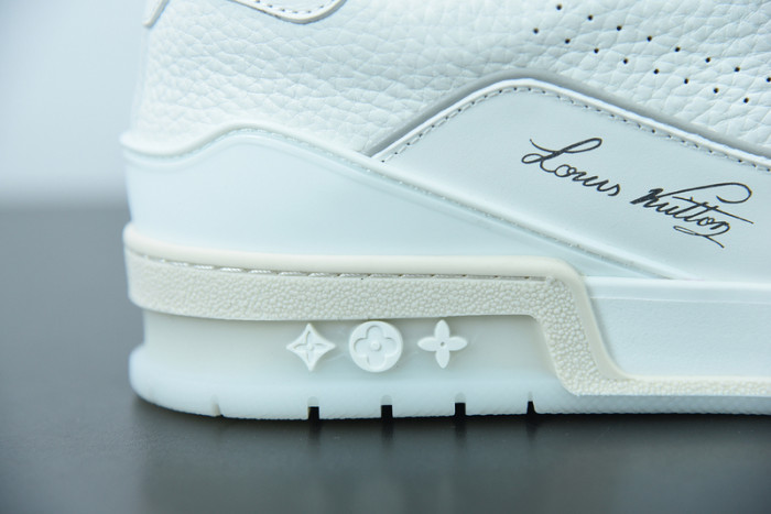 LUSV SNEAKERS