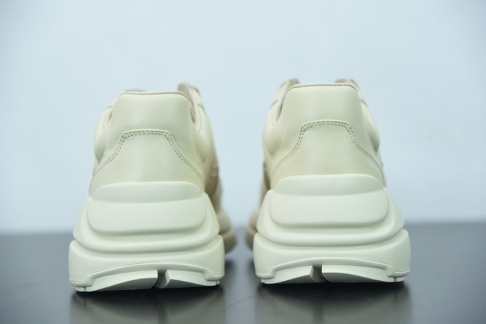 GCI SNEAKER