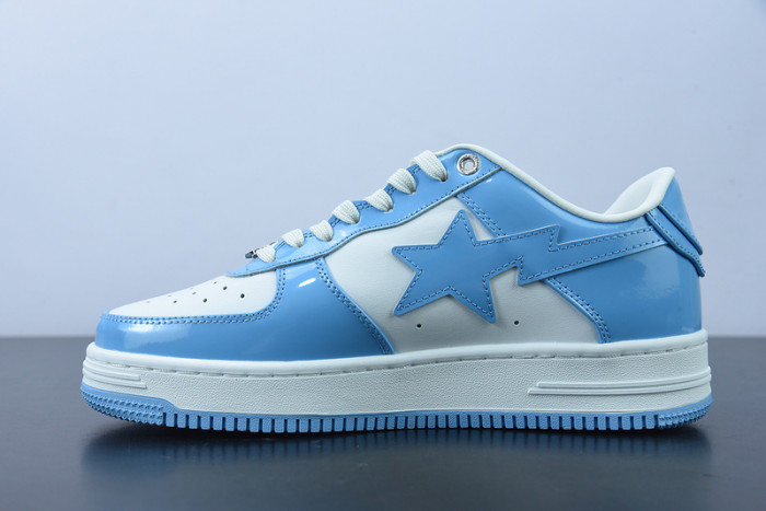 BAPE SHOE