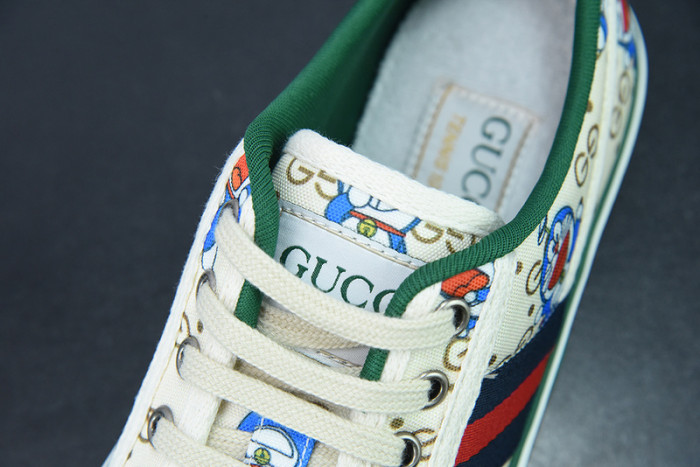 GCI SNEAKER