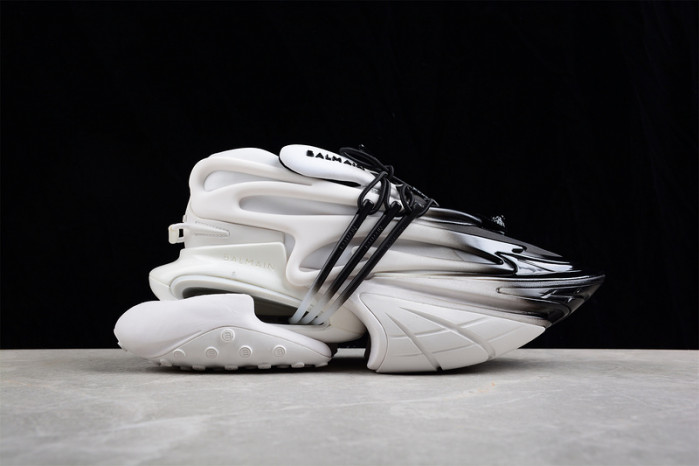 Balmain Shoes