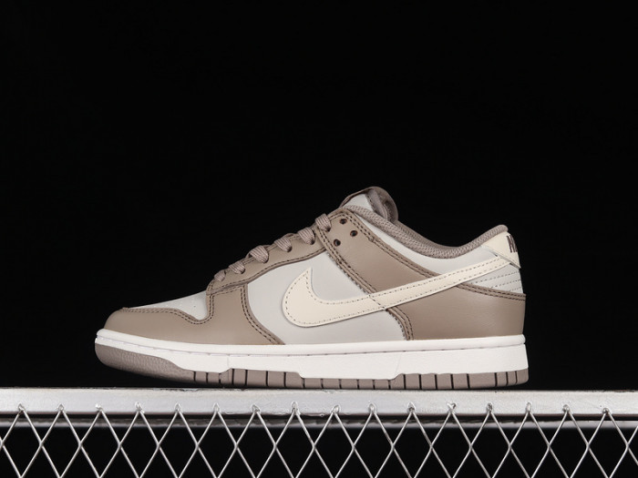Nike Wmns Low 