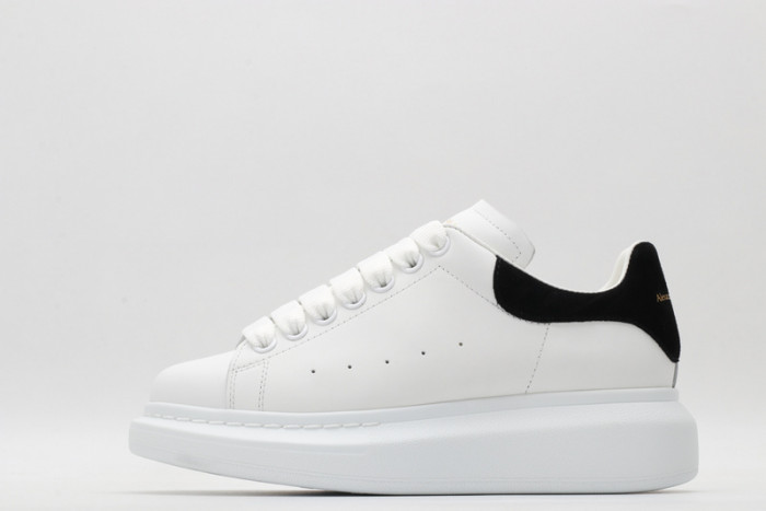 ALEXMQ Sneakers
