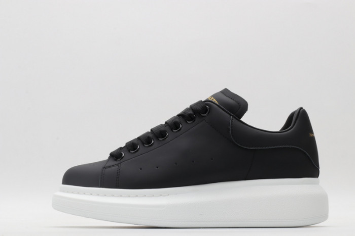ALEXMQ Sneakers