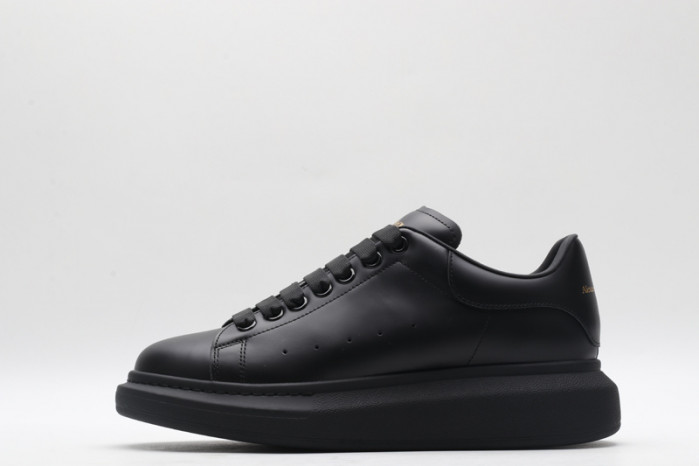 ALEXMQ Sneakers