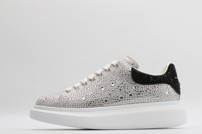 ALEXMQ Sneakers
