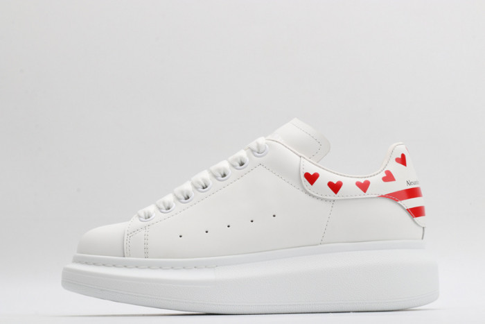 ALEXMQ Sneakers
