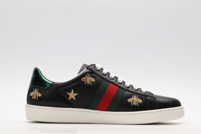 GCI SNEAKER