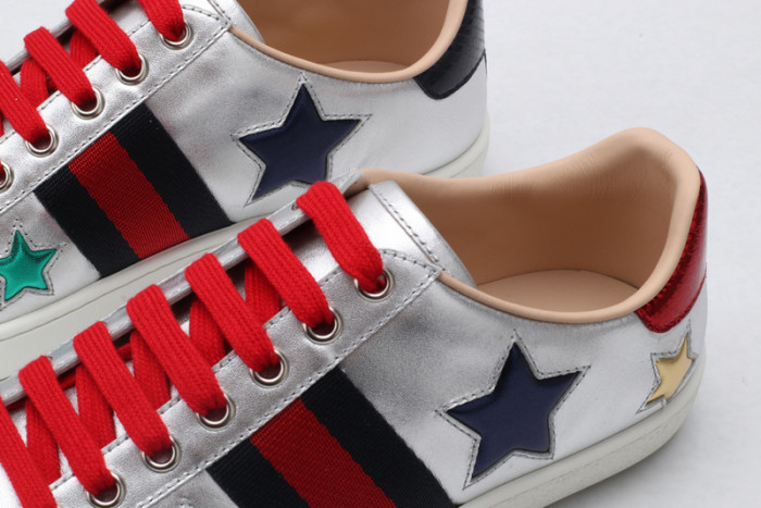GCI SNEAKER