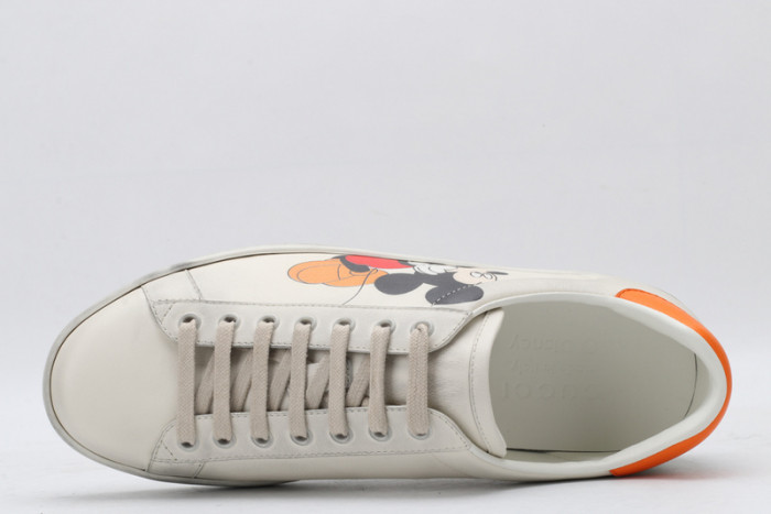 GCI SNEAKER