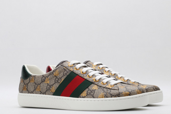 GCI SNEAKER