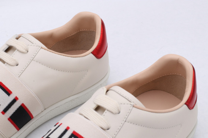 GCI SNEAKER