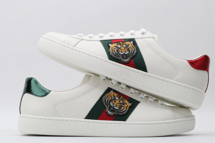 GCI SNEAKER