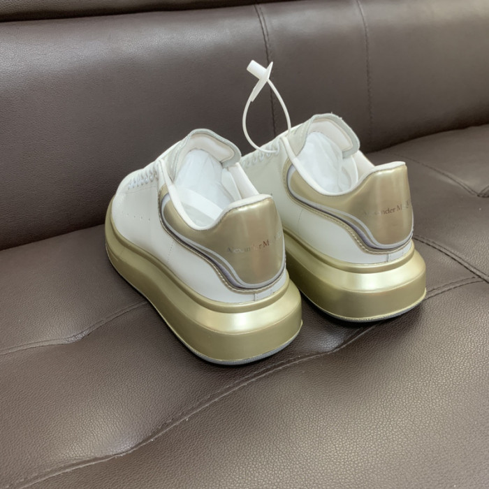 ALEXMQ Sneakers