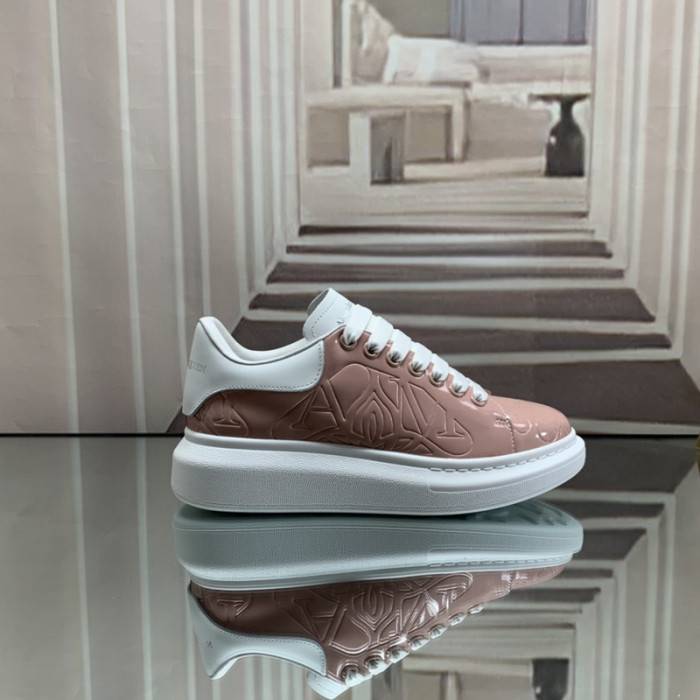 ALEXMQ Sneakers