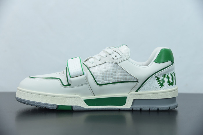 LUSV SNEAKERS