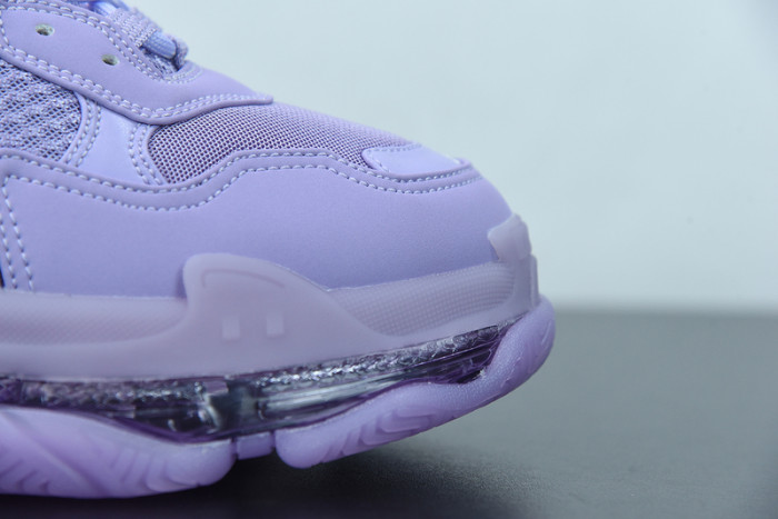 BALCIA Triple S Sneaker