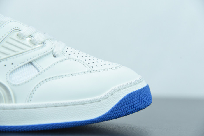 GCI SNEAKER