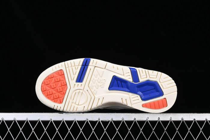 As*ic*s ex89 x kith