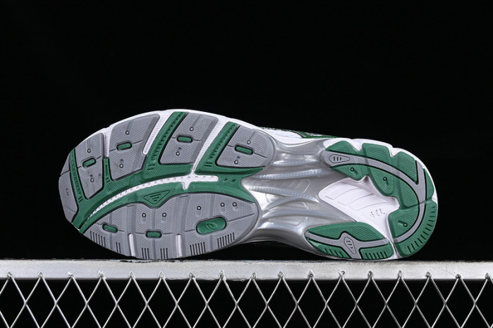 As*ic*s gt-2160 low shamrock green - 1203a275-103