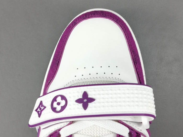 LUSV SNEAKERS