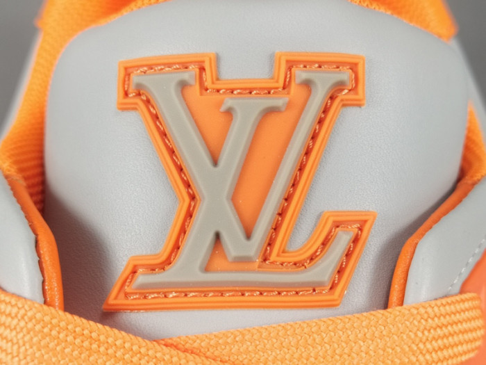 LUSV SNEAKERS