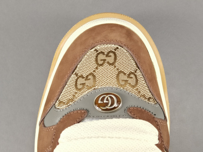 GCI SNEAKER