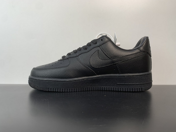 CACTUS PLANT FLEA MARKET X AIR FORCE 1 LOW PREMIUM 