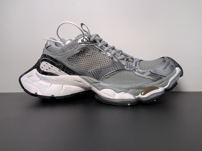 BALCIA 3XL SNEAKER