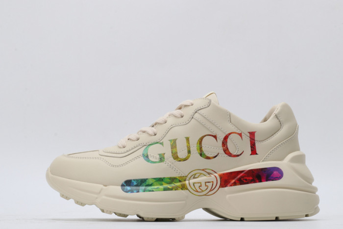GCI SNEAKER