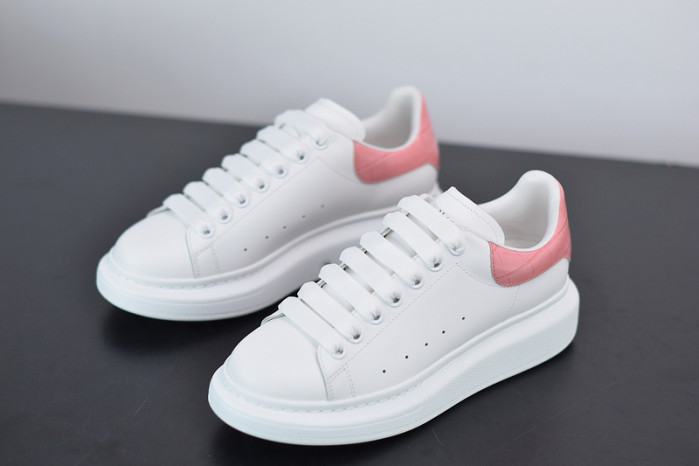 ALEXMQ Sneakers