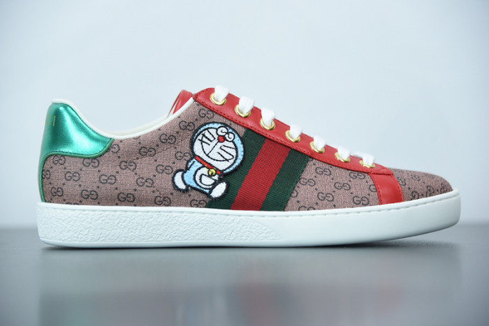 GCI SNEAKER