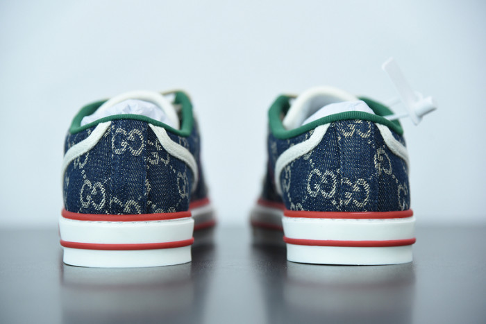 GCI SNEAKER