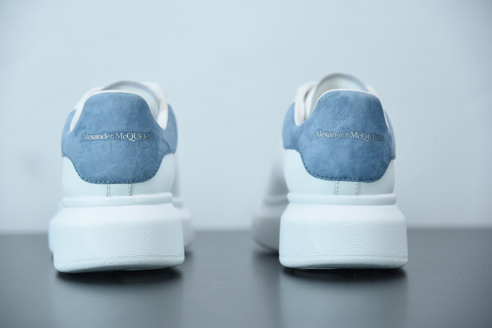 ALEXMQ Sneakers