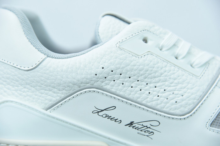 LUSV SNEAKERS