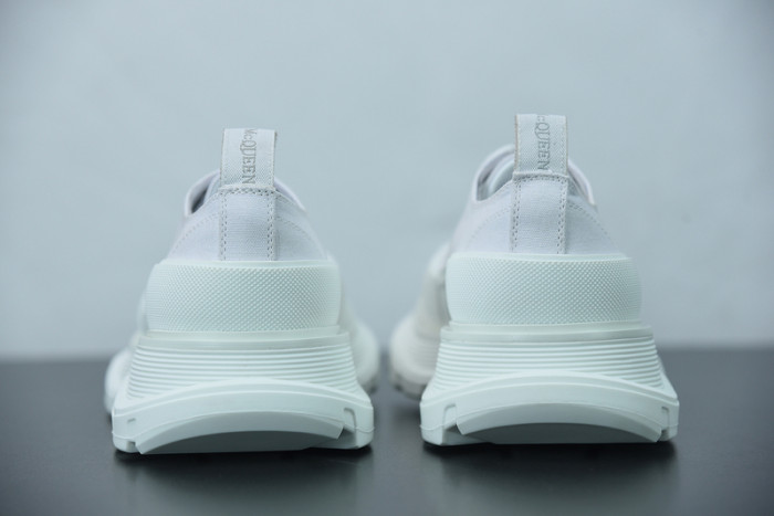ALEXMQ Sneakers