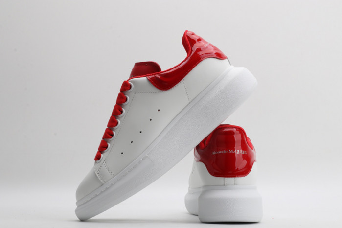 ALEXMQ Sneakers