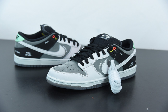 Nike SB Dunk Low VX1000 CV1659-001