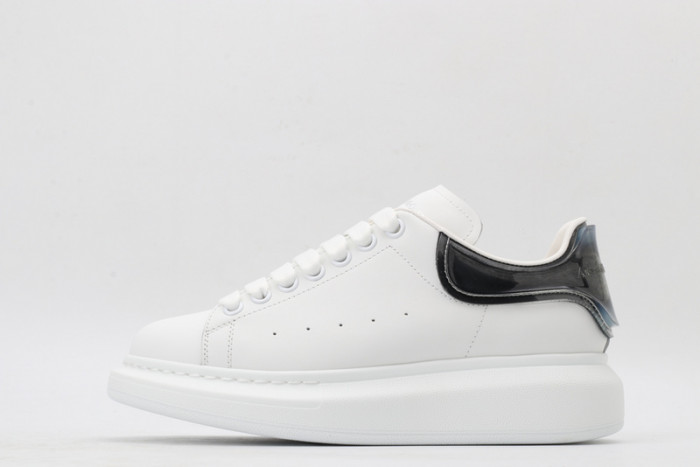 ALEXMQ Sneakers