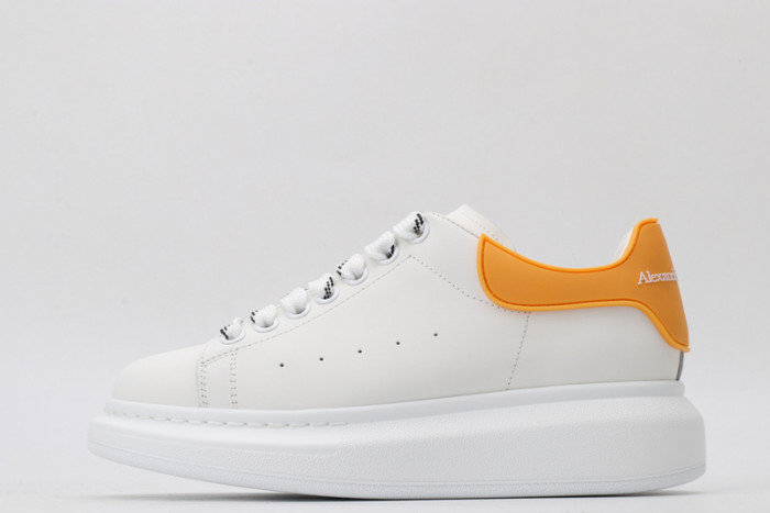 ALEXMQ Sneakers