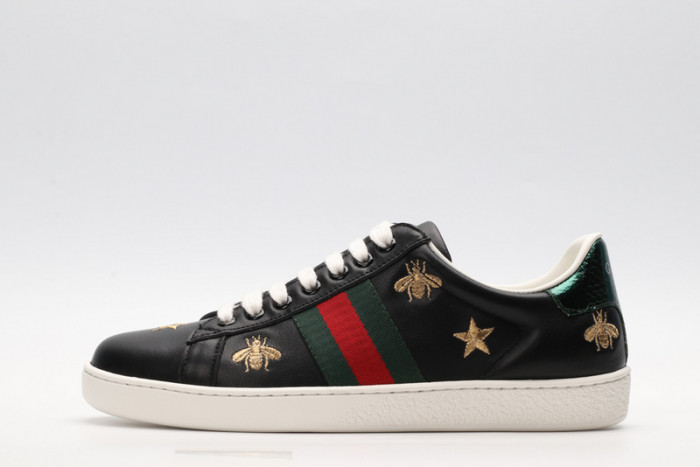 GCI SNEAKER
