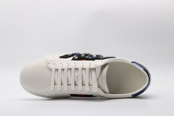 GCI SNEAKER