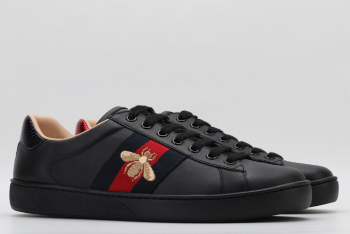 GCI SNEAKER